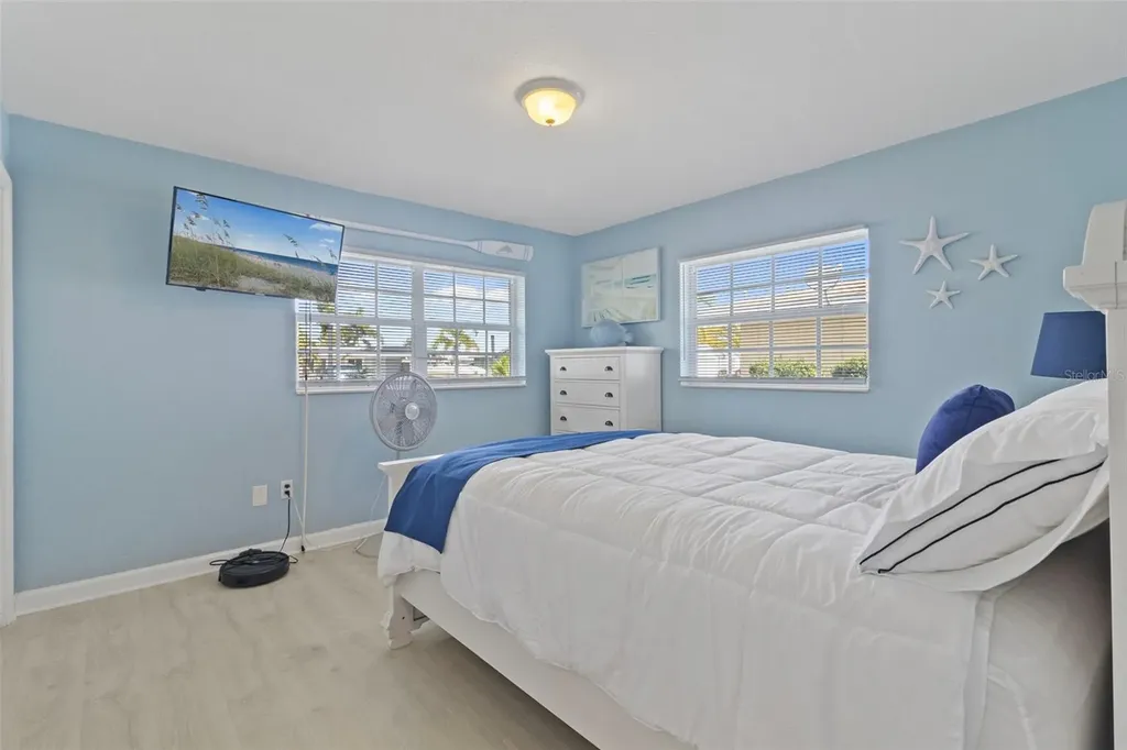 109 Arlington Court NE Port Charlotte FL 33952
