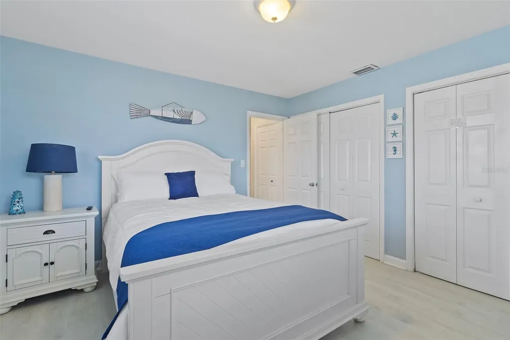 109 Arlington Court NE Port Charlotte FL 33952
