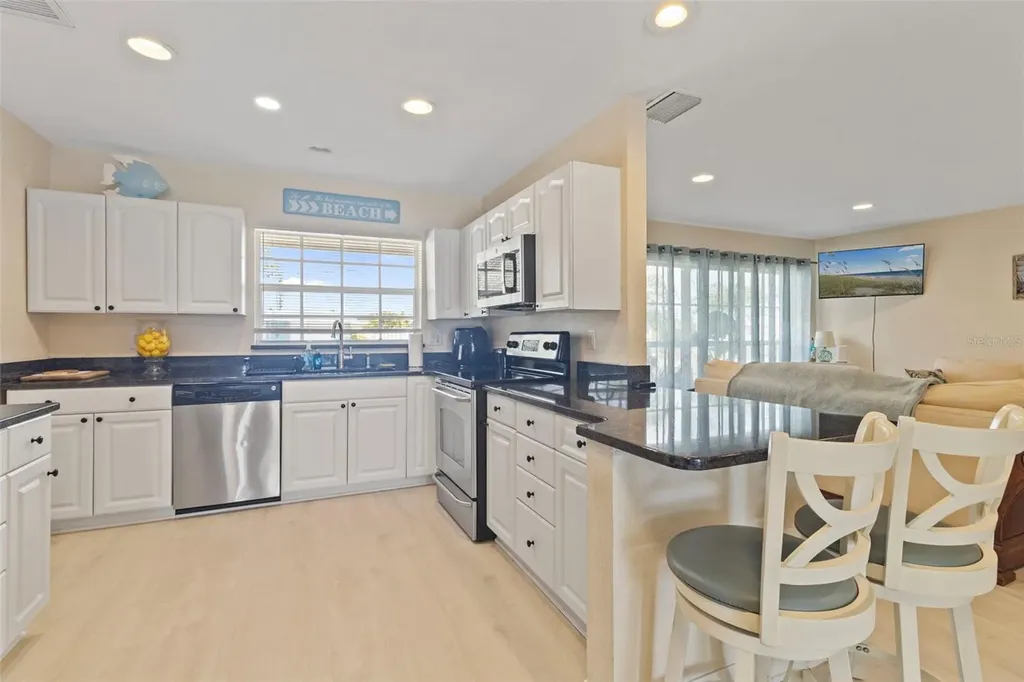 109 Arlington Court NE Port Charlotte FL 33952