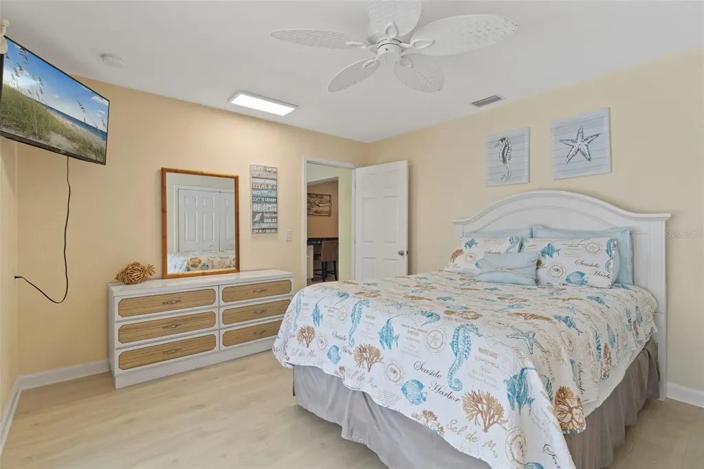 109 Arlington Court NE Port Charlotte FL 33952