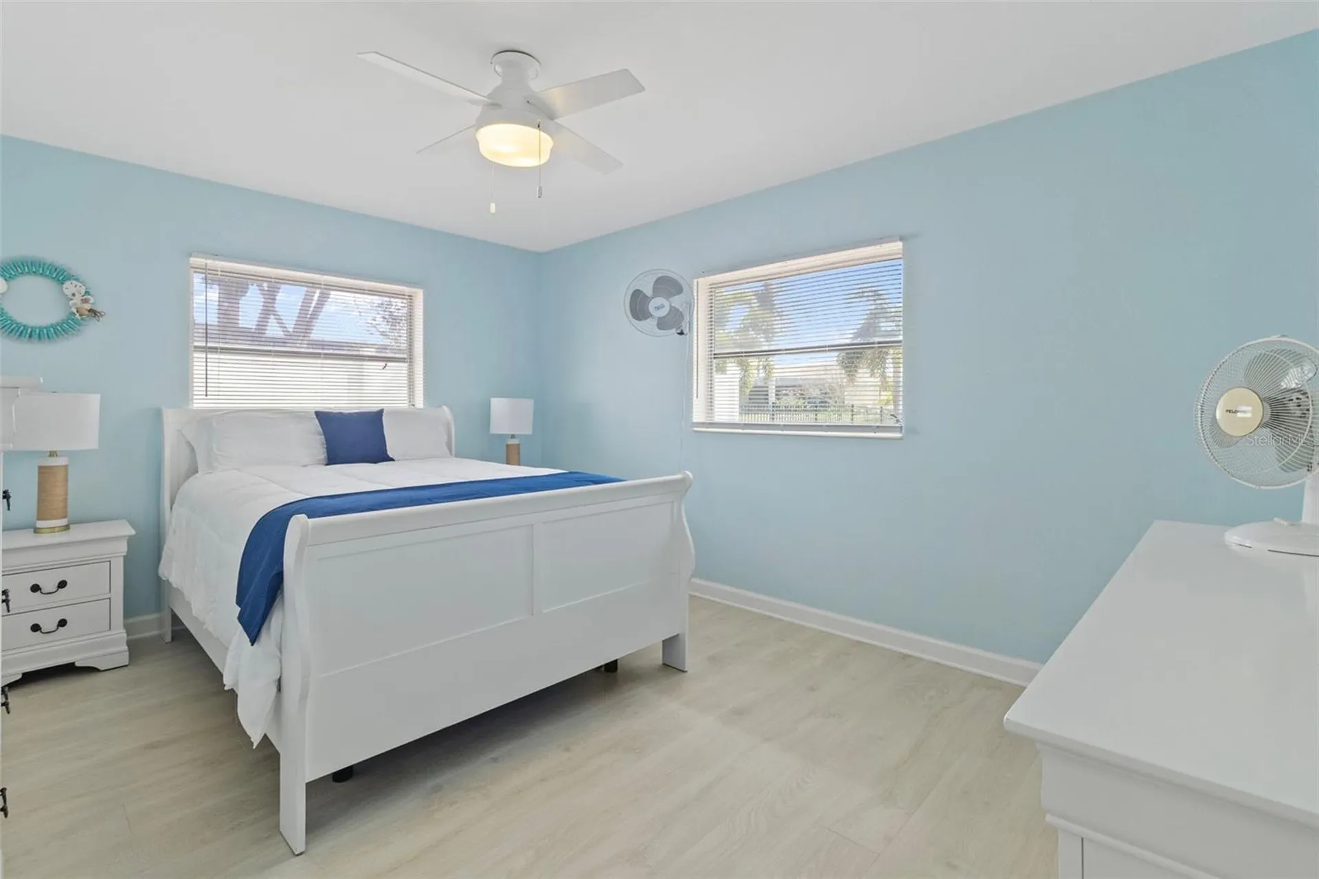 109 Arlington Court NE Port Charlotte FL 33952