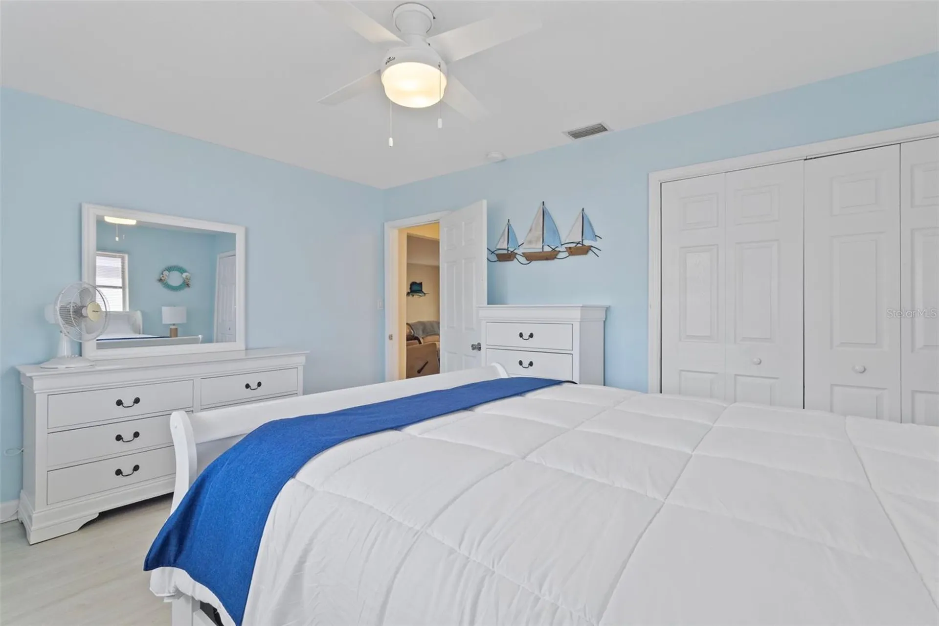 109 Arlington Court NE Port Charlotte FL 33952