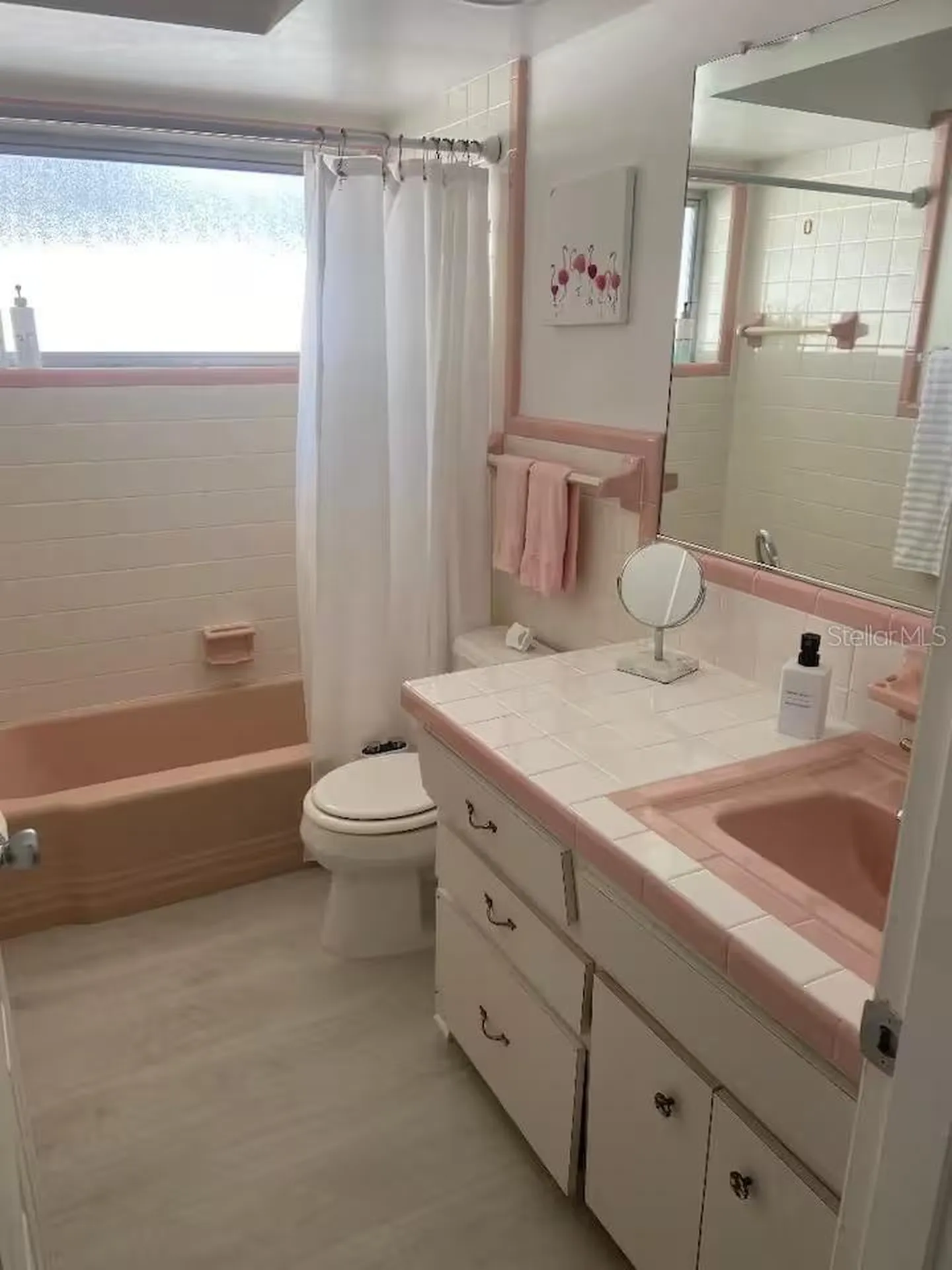109 Arlington Court NE Port Charlotte FL 33952
