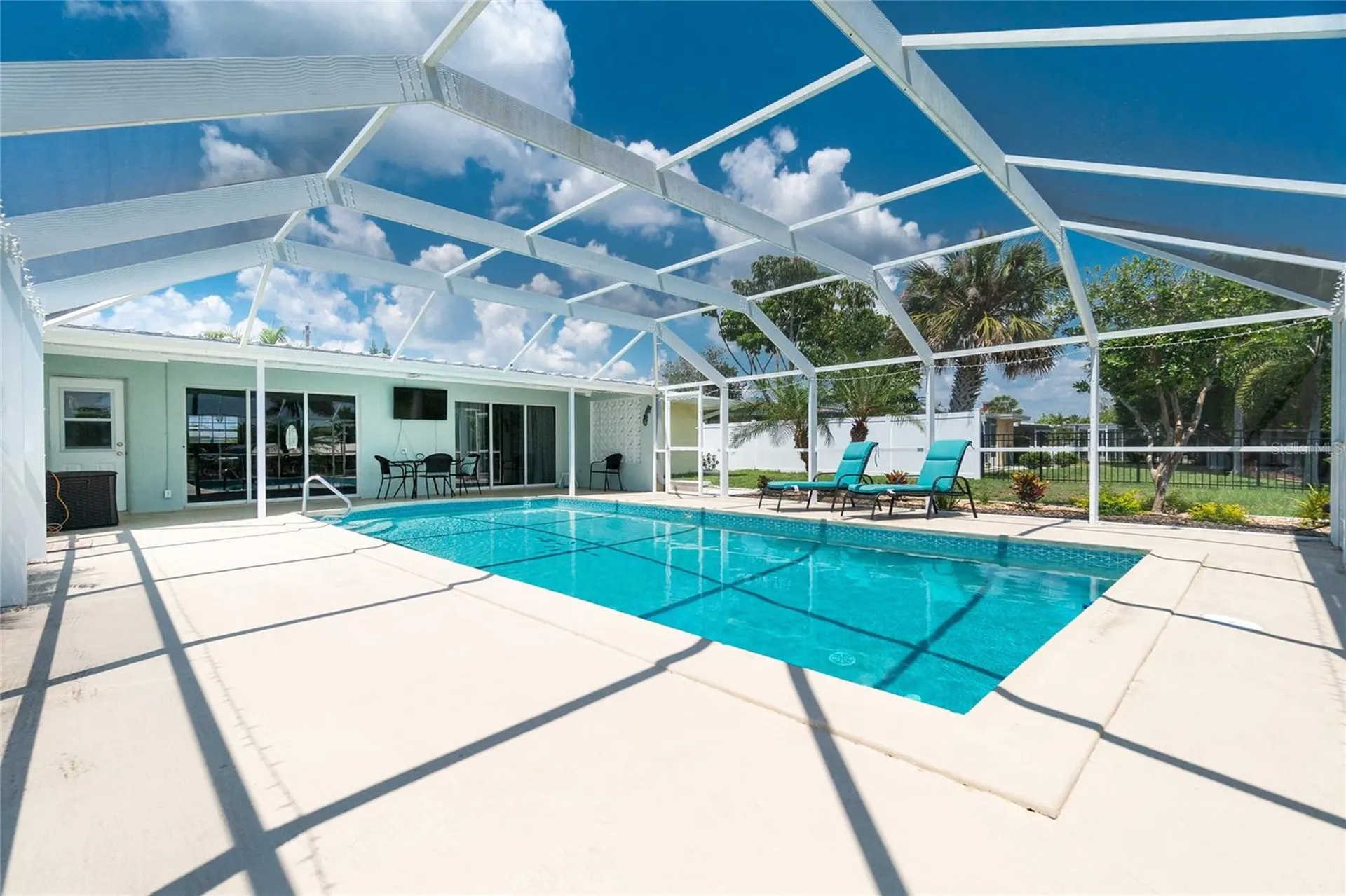 109 Arlington Court NE Port Charlotte FL 33952