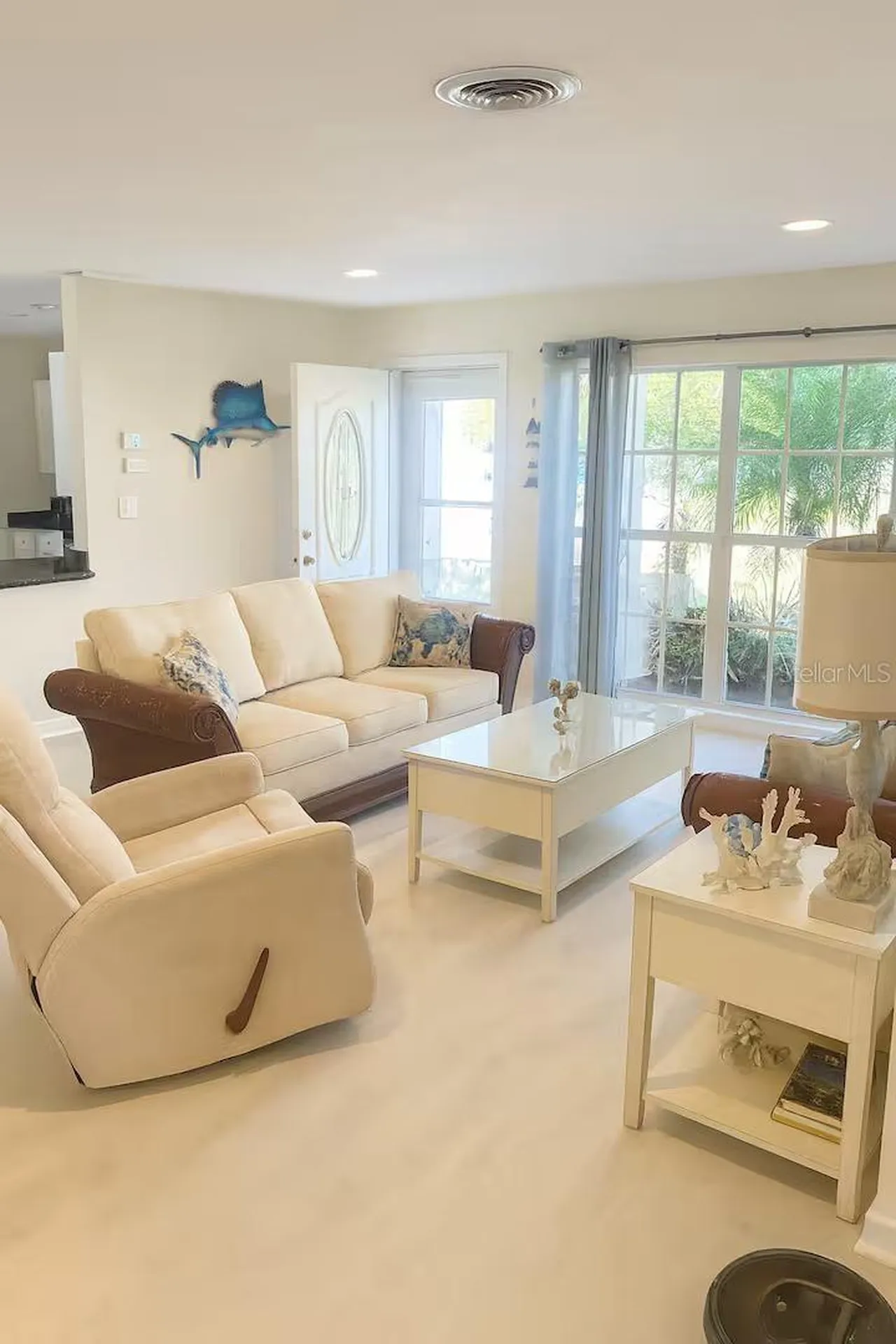 109 Arlington Court NE Port Charlotte FL 33952