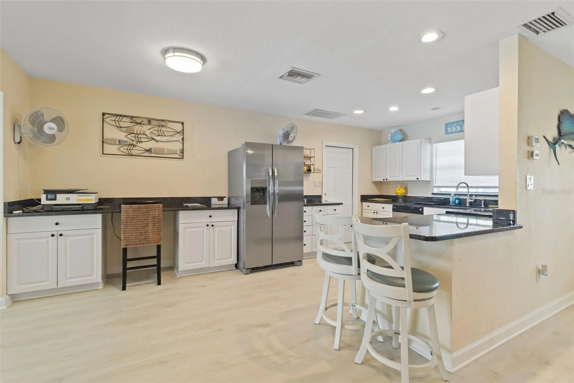109 Arlington Court NE Port Charlotte FL 33952