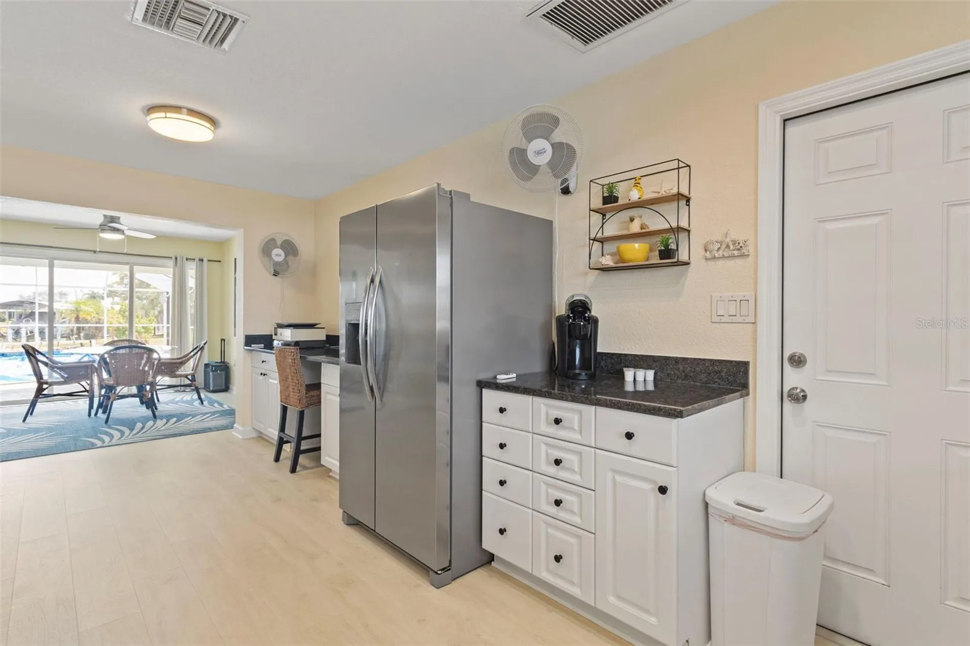 109 Arlington Court NE Port Charlotte FL 33952
