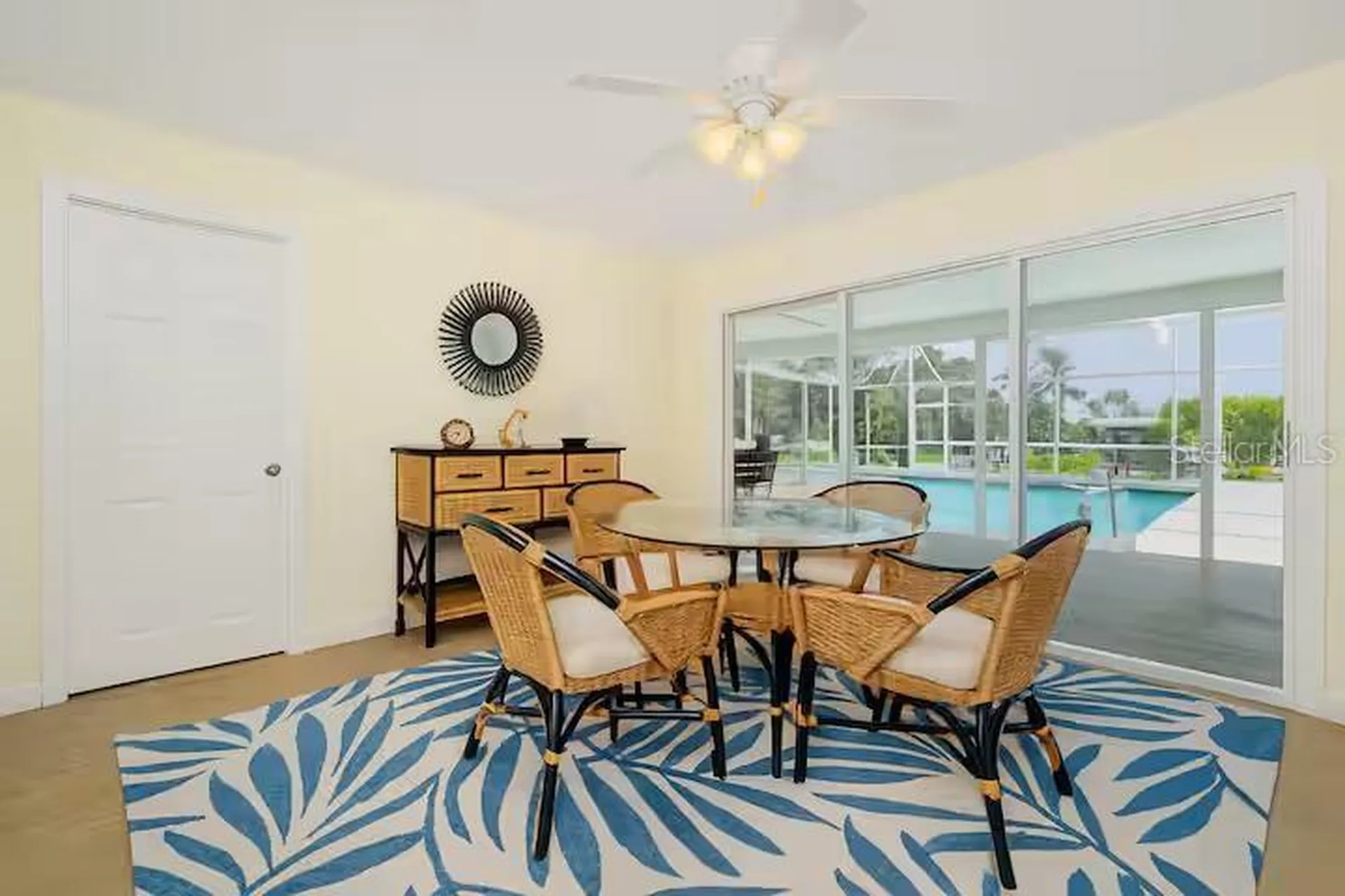 109 Arlington Court NE Port Charlotte FL 33952
