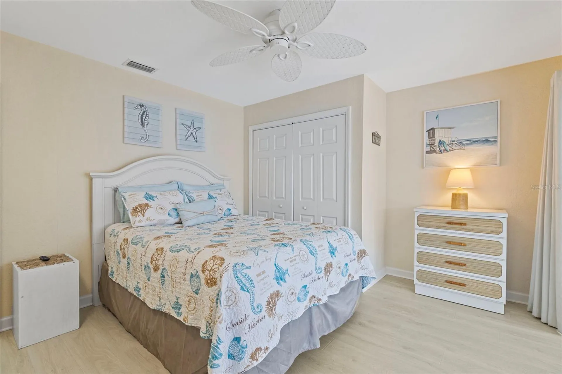 109 Arlington Court NE Port Charlotte FL 33952