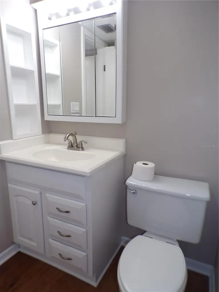 1080 Bal Harbor Boulevard Punta Gorda FL 33950