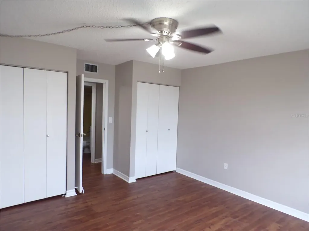 1080 Bal Harbor Boulevard Punta Gorda FL 33950