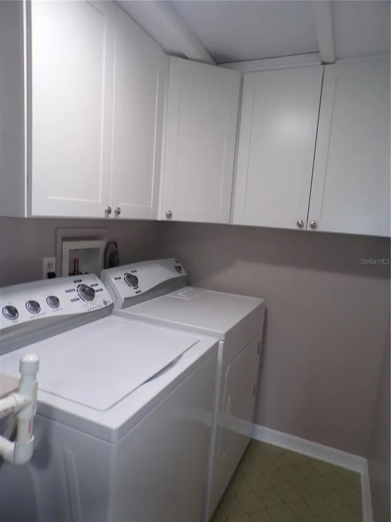 1080 Bal Harbor Boulevard Punta Gorda FL 33950