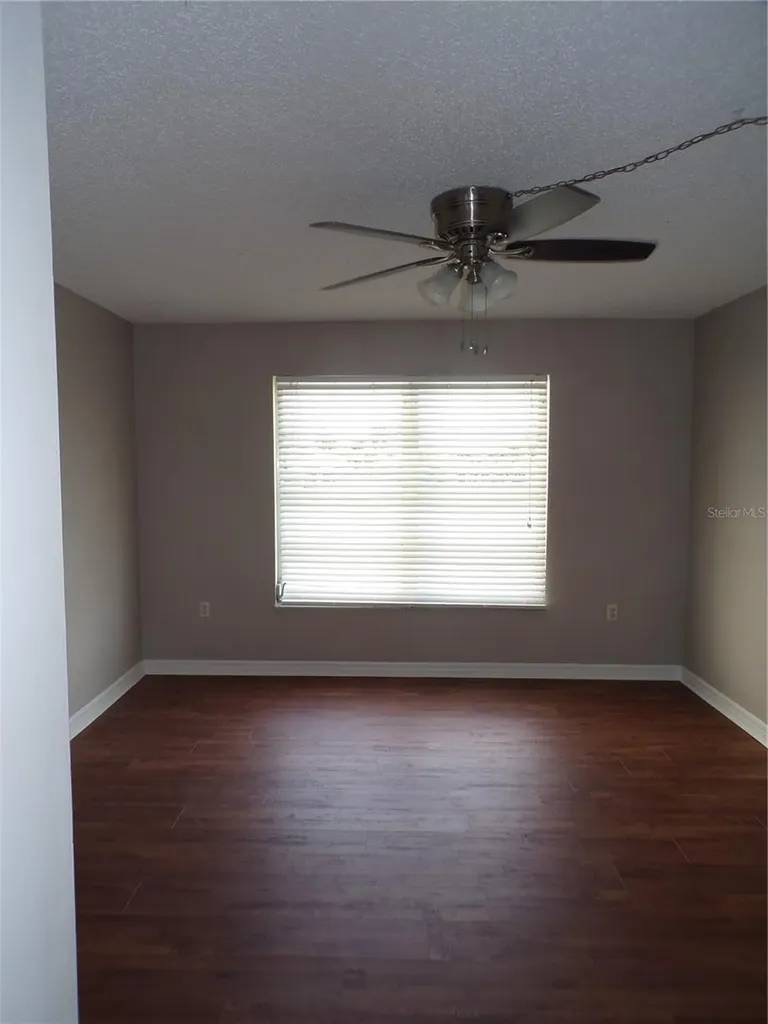 1080 Bal Harbor Boulevard Punta Gorda FL 33950