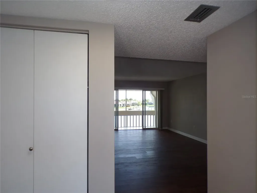 1080 Bal Harbor Boulevard Punta Gorda FL 33950