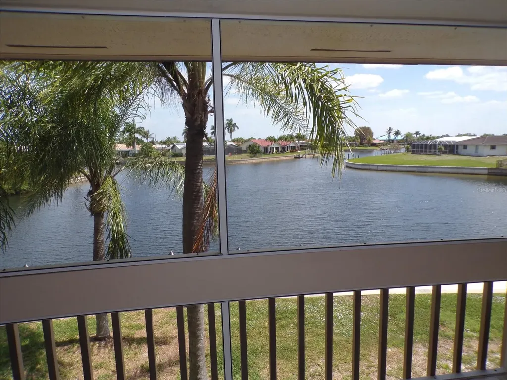 1080 Bal Harbor Boulevard Punta Gorda FL 33950