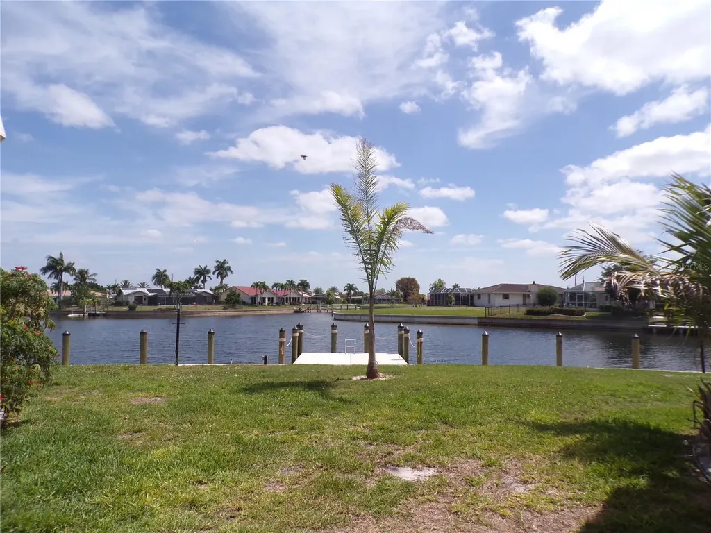 1080 Bal Harbor Boulevard Punta Gorda FL 33950