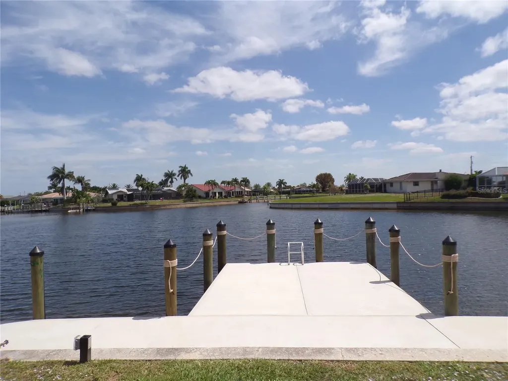 1080 Bal Harbor Boulevard Punta Gorda FL 33950