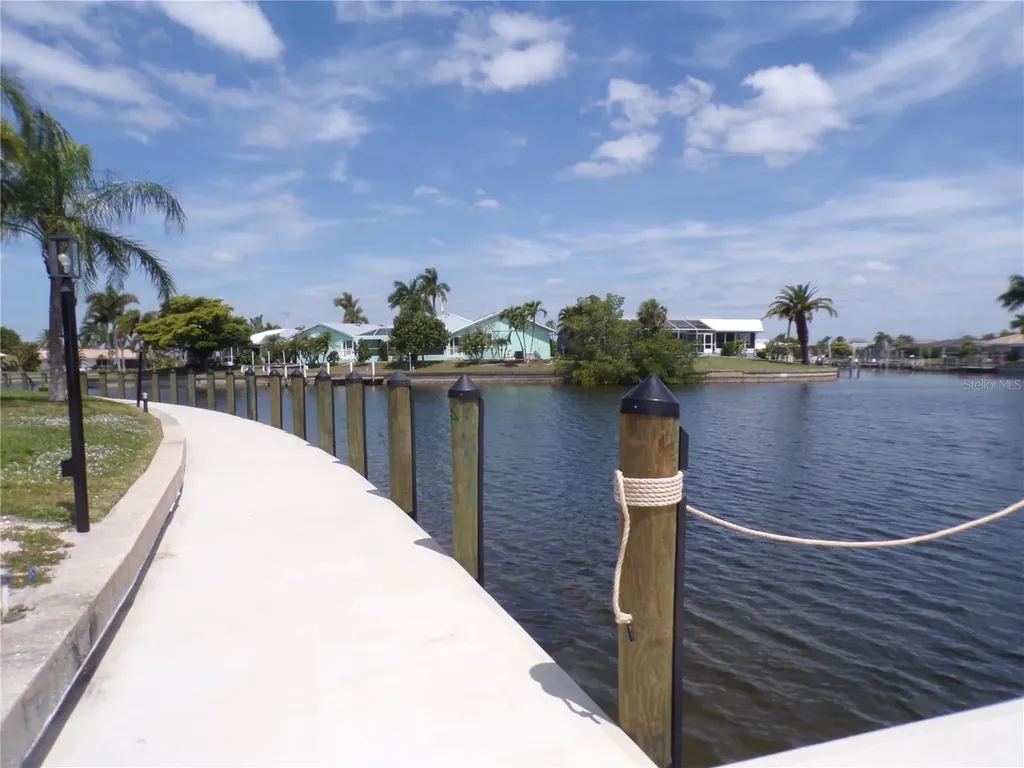 1080 Bal Harbor Boulevard Punta Gorda FL 33950