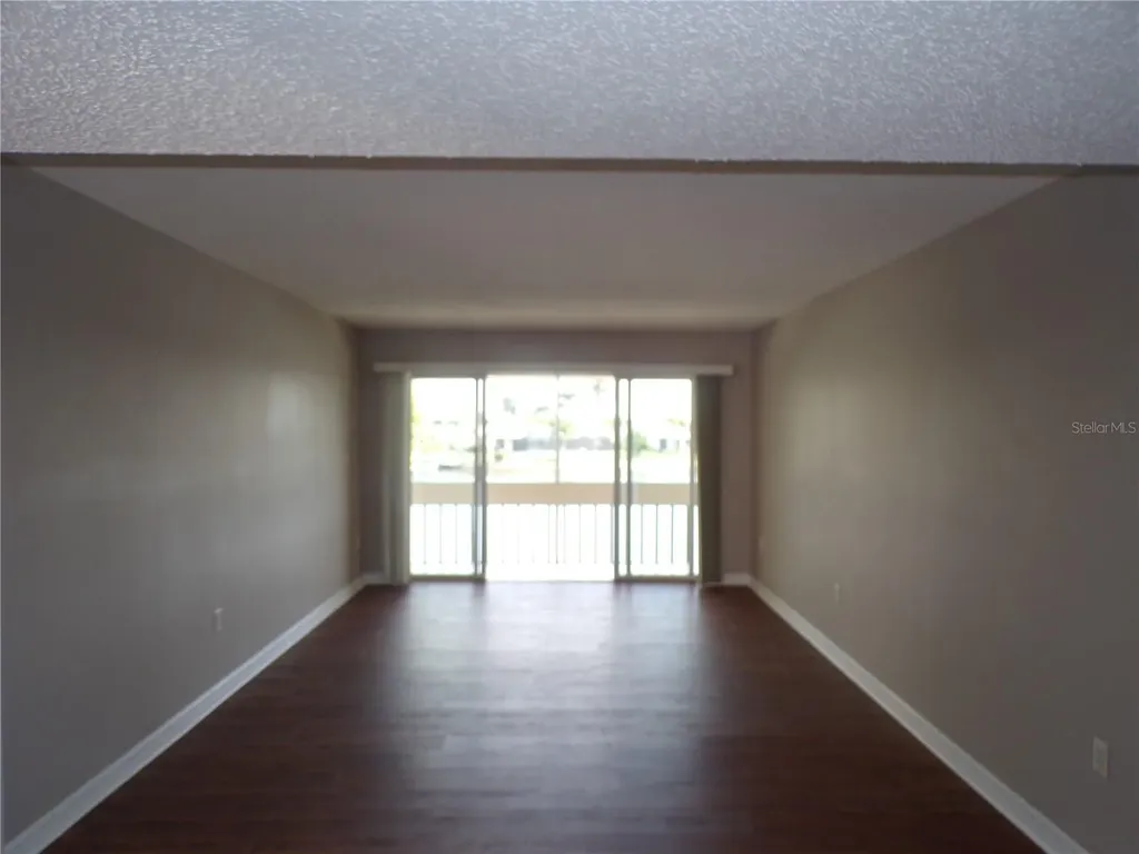 1080 Bal Harbor Boulevard Punta Gorda FL 33950