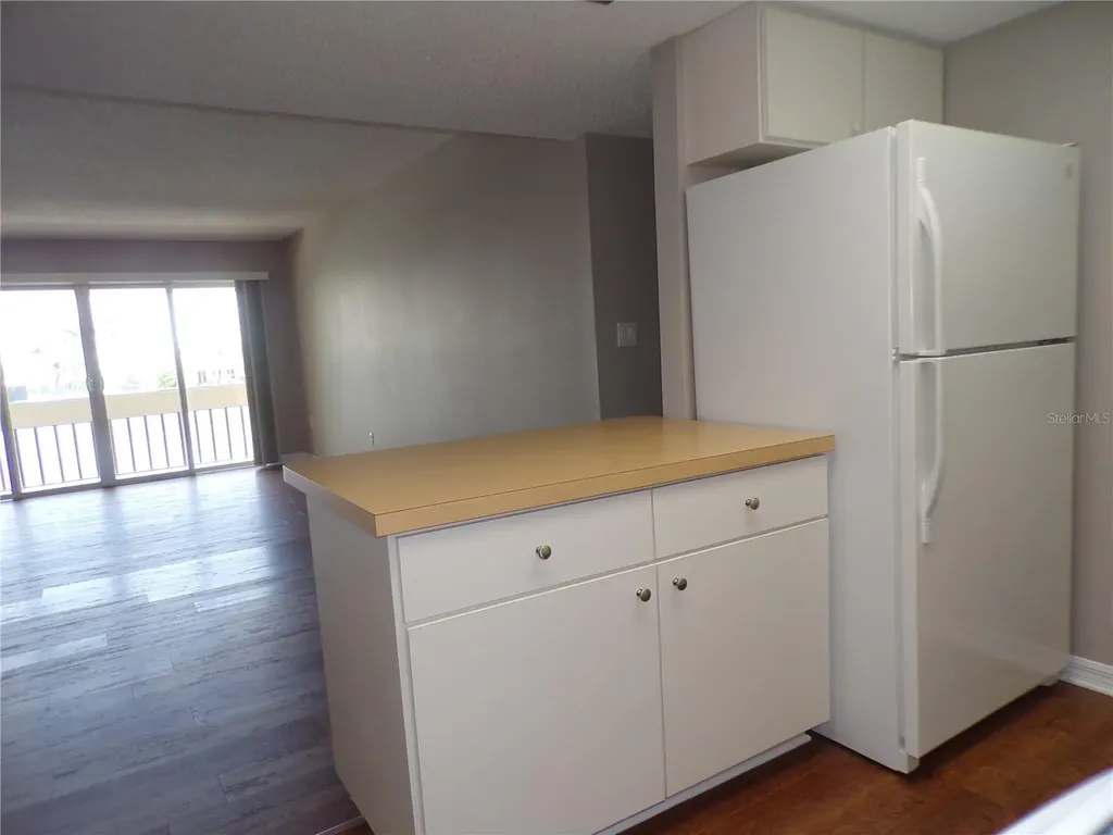 1080 Bal Harbor Boulevard Punta Gorda FL 33950