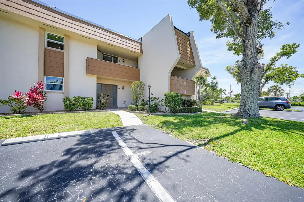 1080 Bal Harbor Boulevard Punta Gorda FL 33950