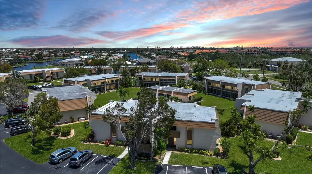 1080 Bal Harbor Boulevard Punta Gorda FL 33950