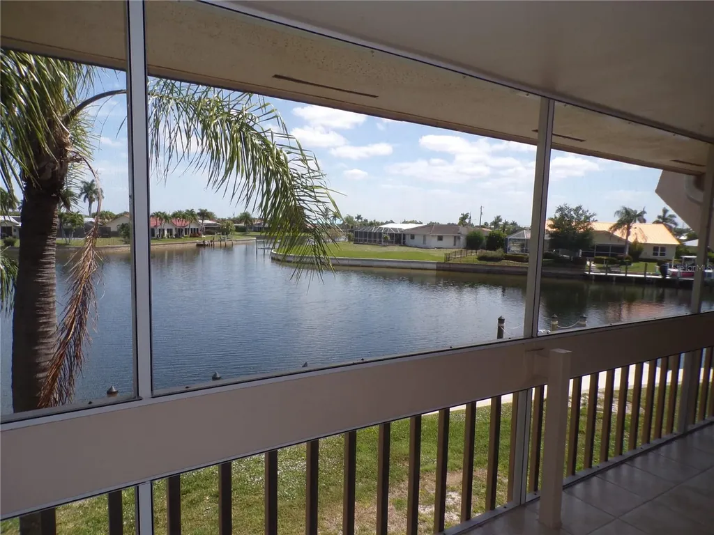 1080 Bal Harbor Boulevard Punta Gorda FL 33950
