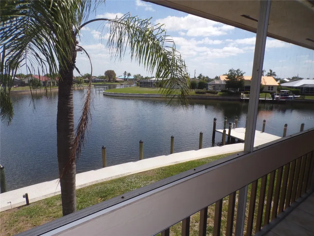 1080 Bal Harbor Boulevard Punta Gorda FL 33950