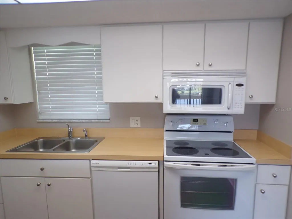 1080 Bal Harbor Boulevard Punta Gorda FL 33950