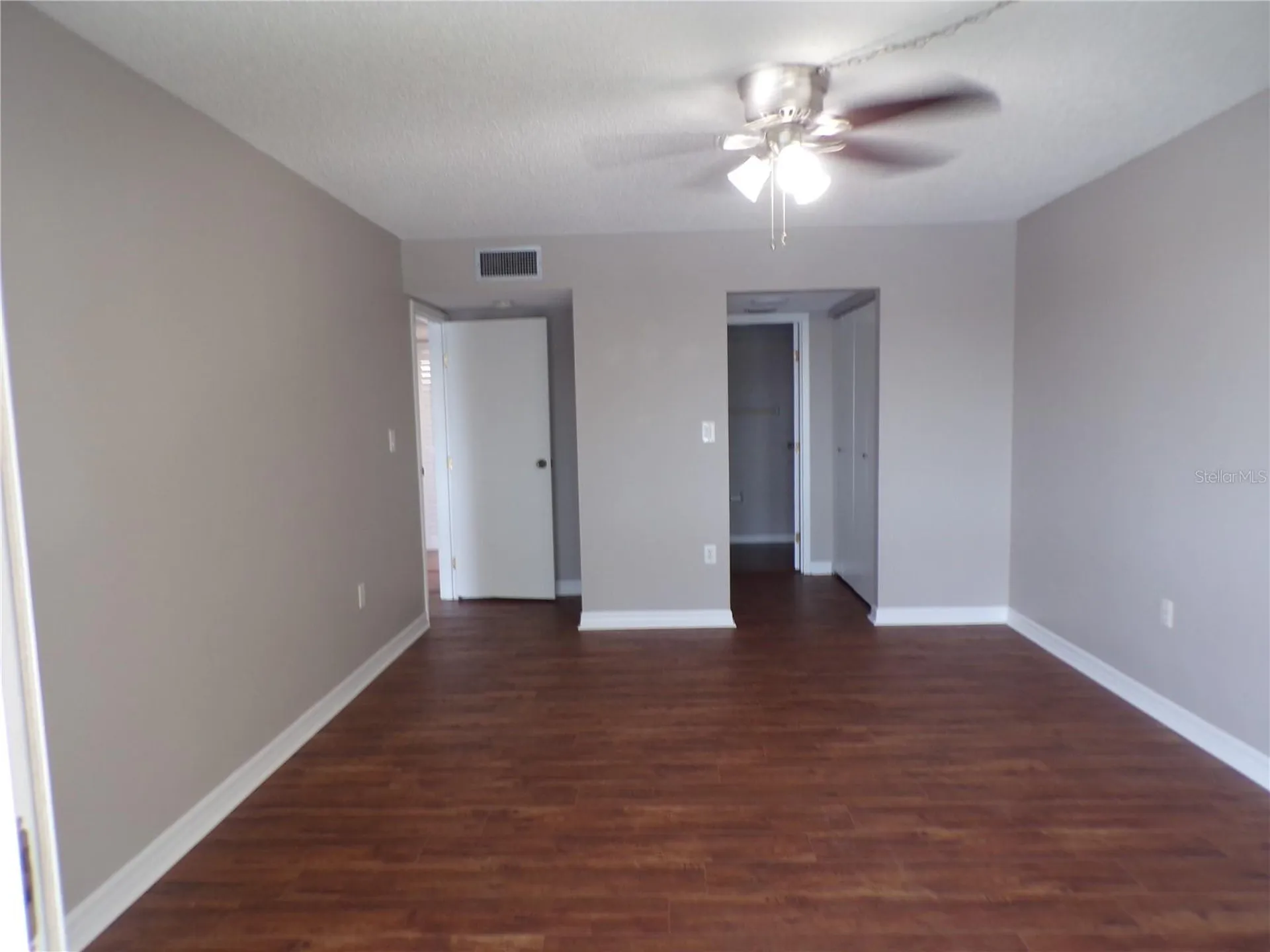 1080 Bal Harbor Boulevard Punta Gorda FL 33950