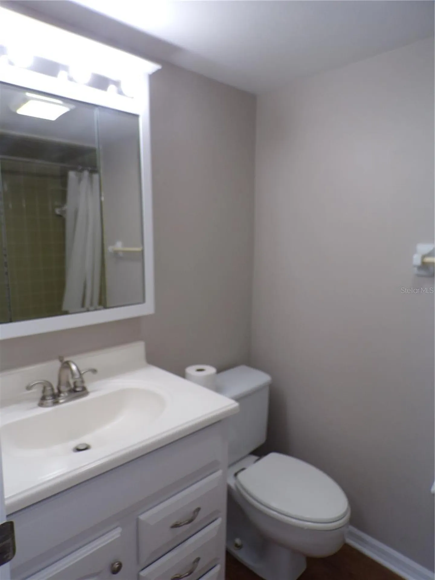 1080 Bal Harbor Boulevard Punta Gorda FL 33950