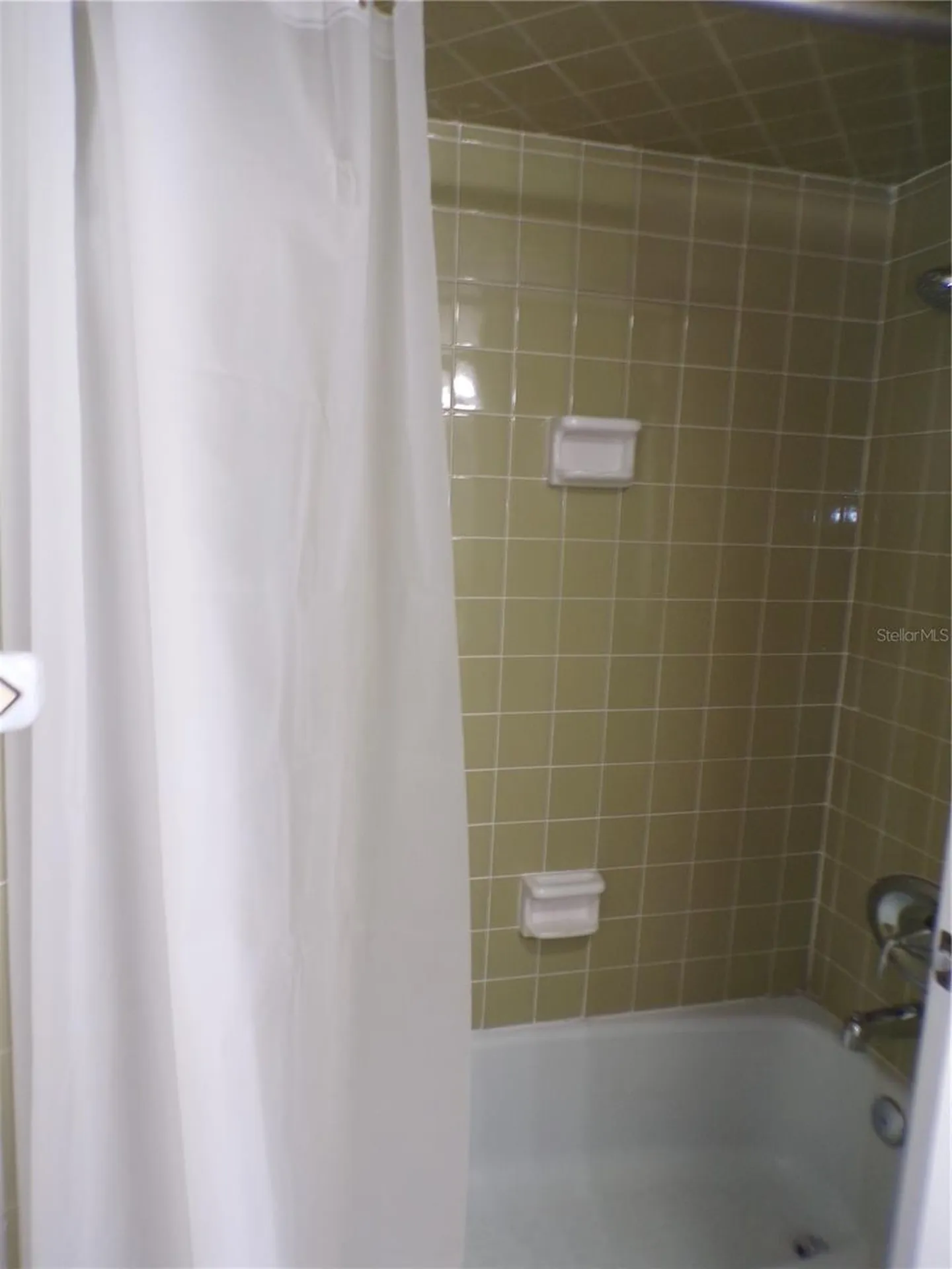 1080 Bal Harbor Boulevard Punta Gorda FL 33950