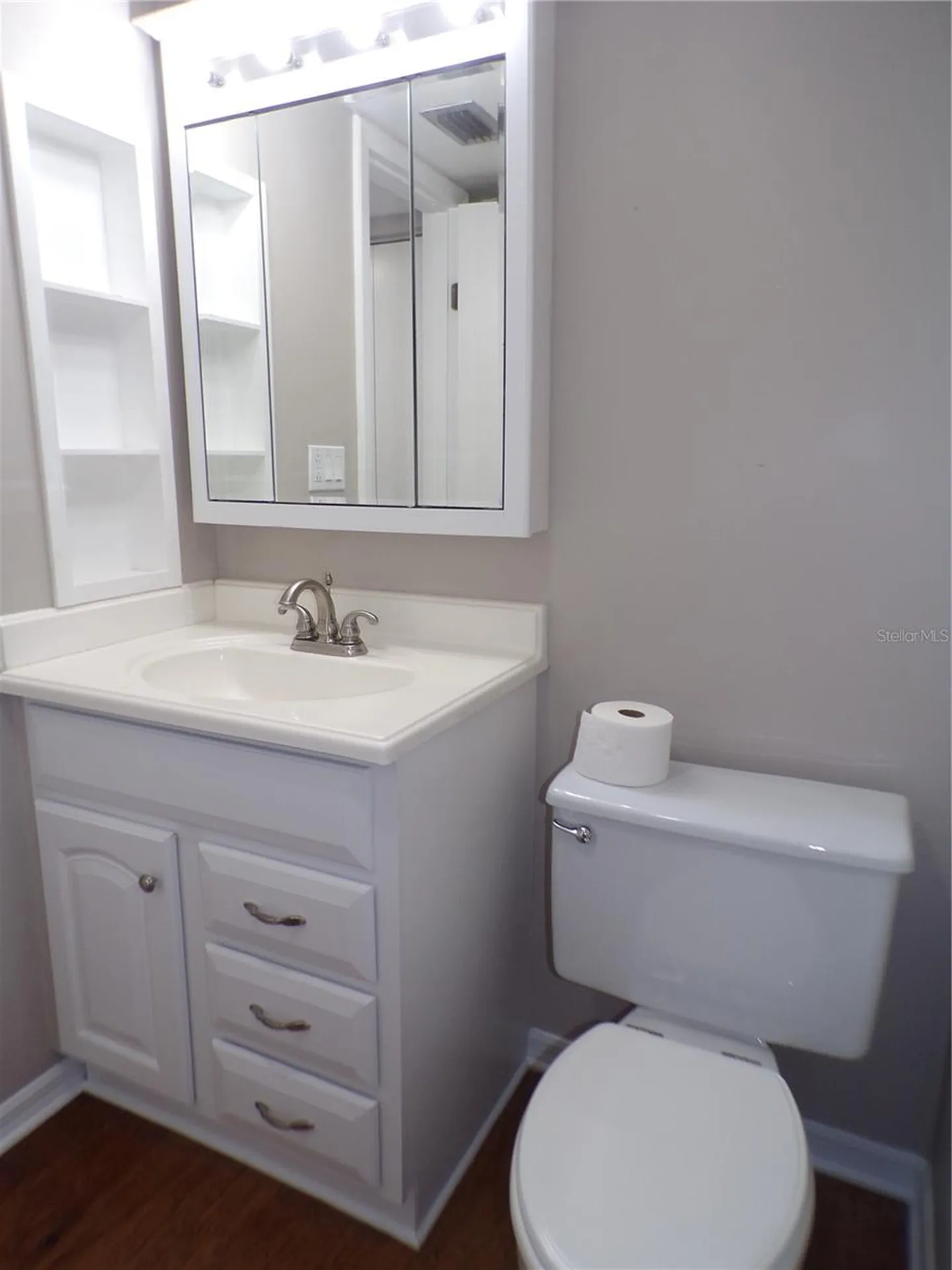 1080 Bal Harbor Boulevard Punta Gorda FL 33950
