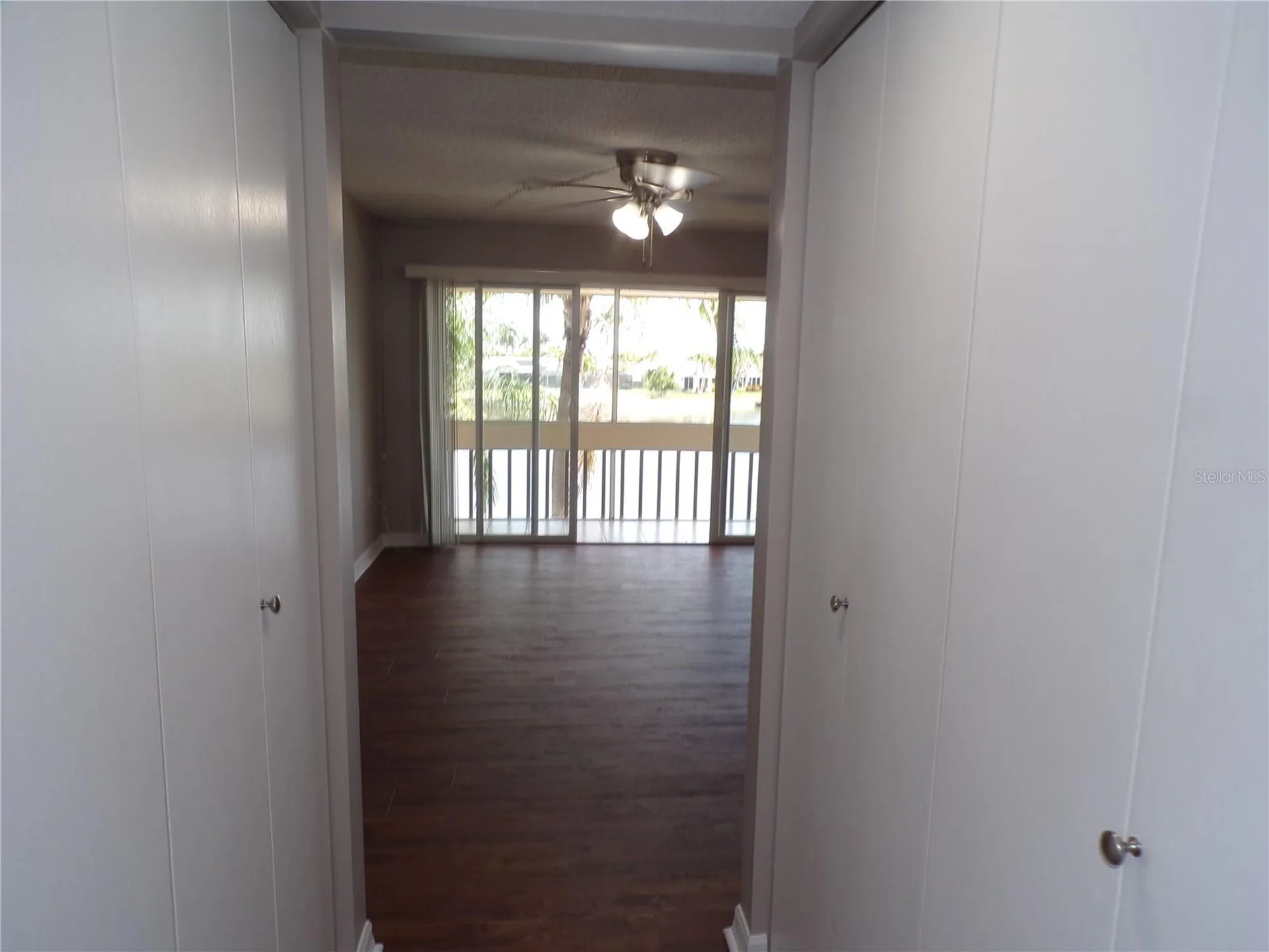 1080 Bal Harbor Boulevard Punta Gorda FL 33950