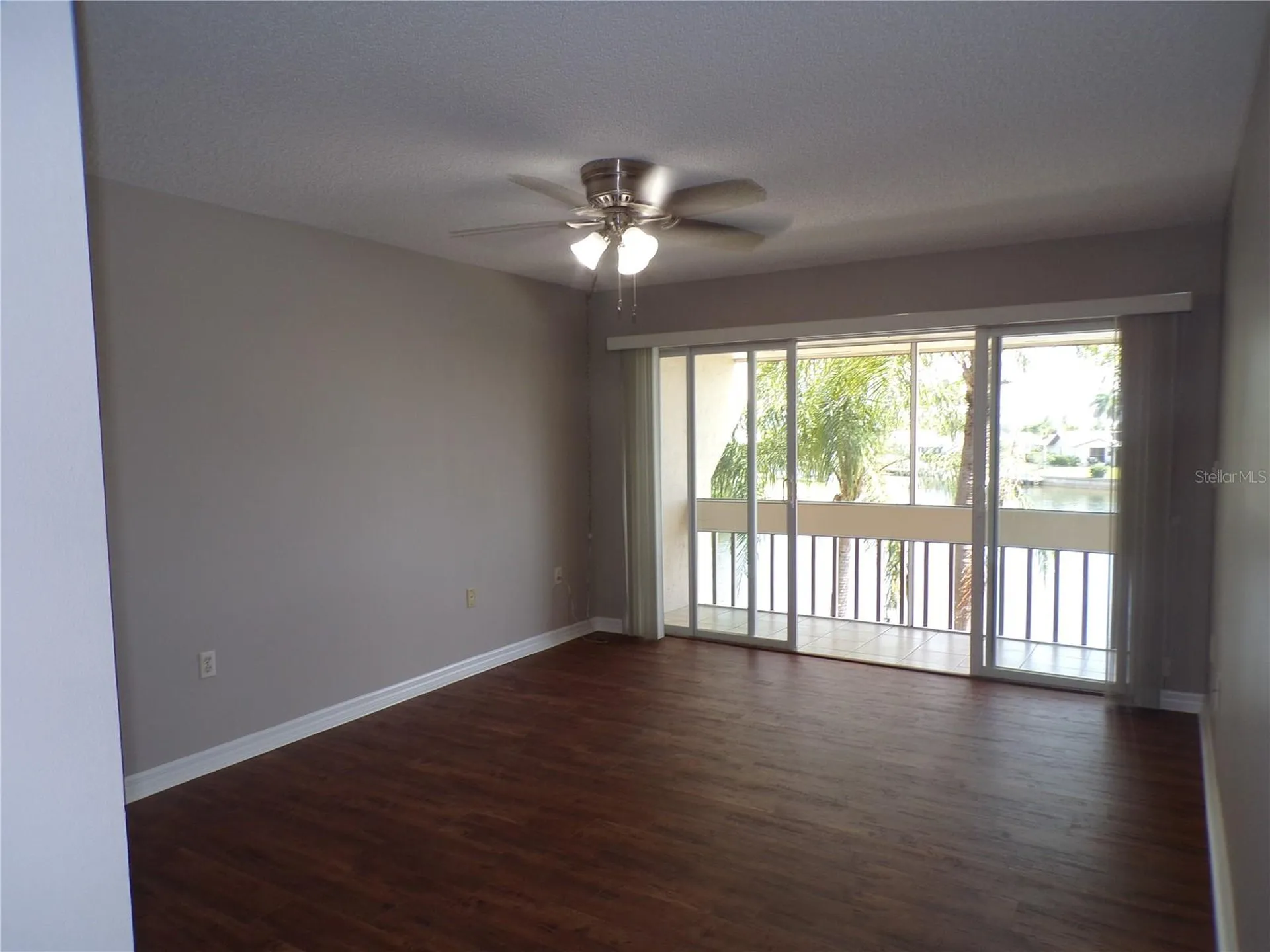 1080 Bal Harbor Boulevard Punta Gorda FL 33950