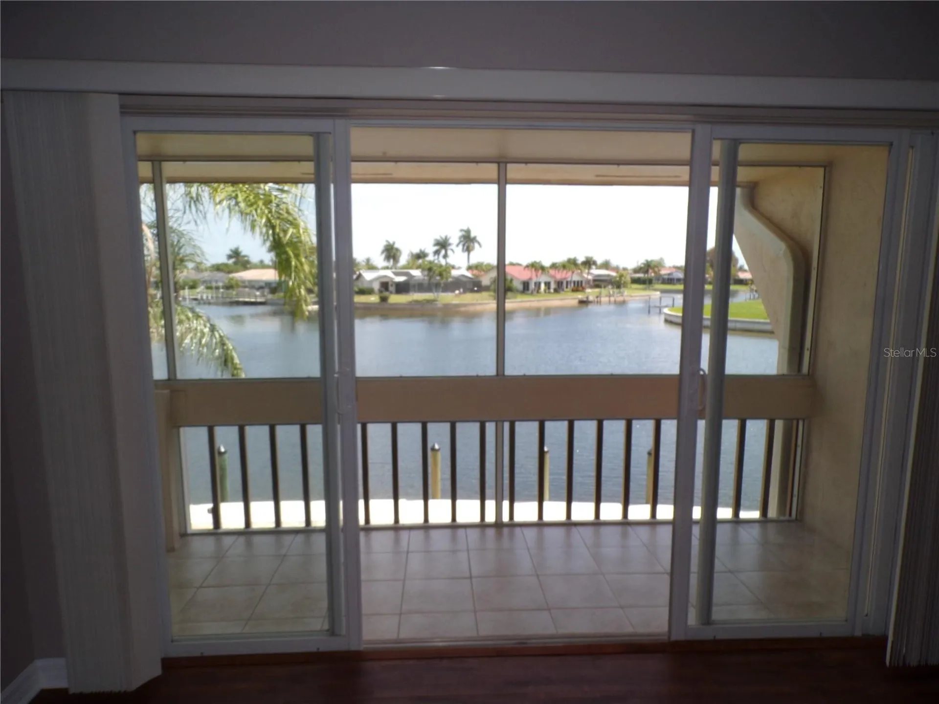 1080 Bal Harbor Boulevard Punta Gorda FL 33950