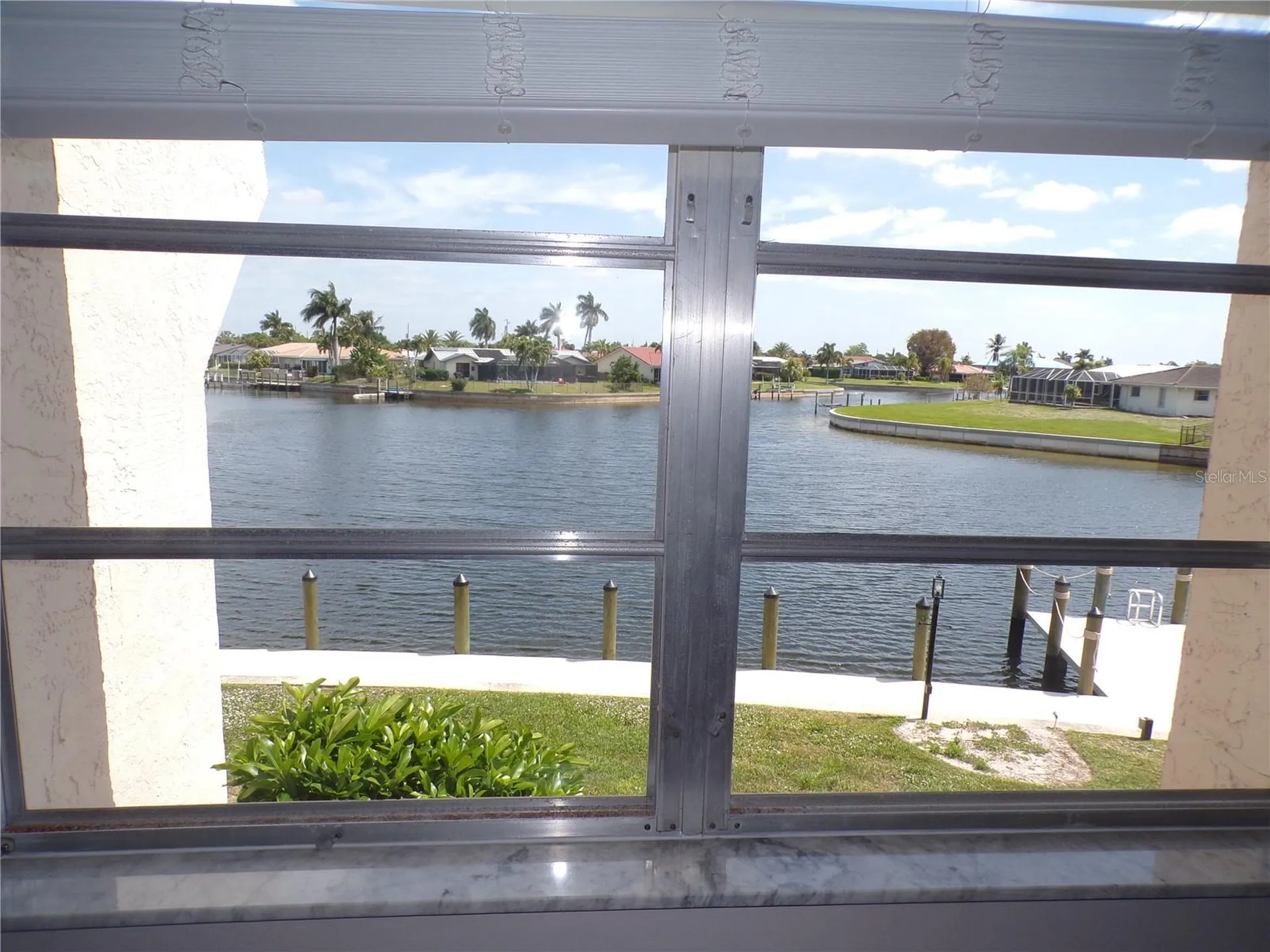 1080 Bal Harbor Boulevard Punta Gorda FL 33950