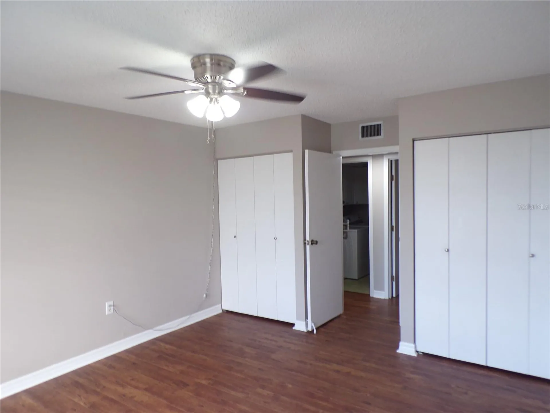 1080 Bal Harbor Boulevard Punta Gorda FL 33950