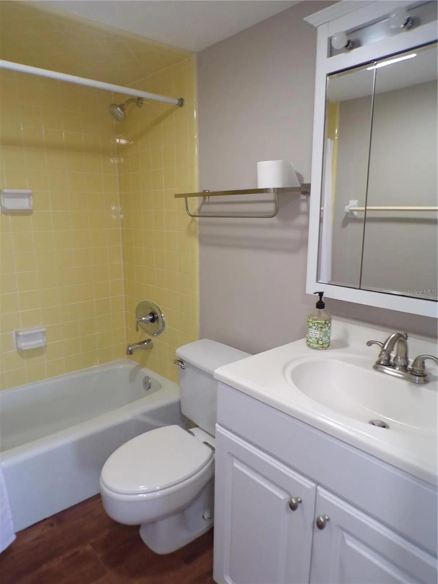 1080 Bal Harbor Boulevard Punta Gorda FL 33950