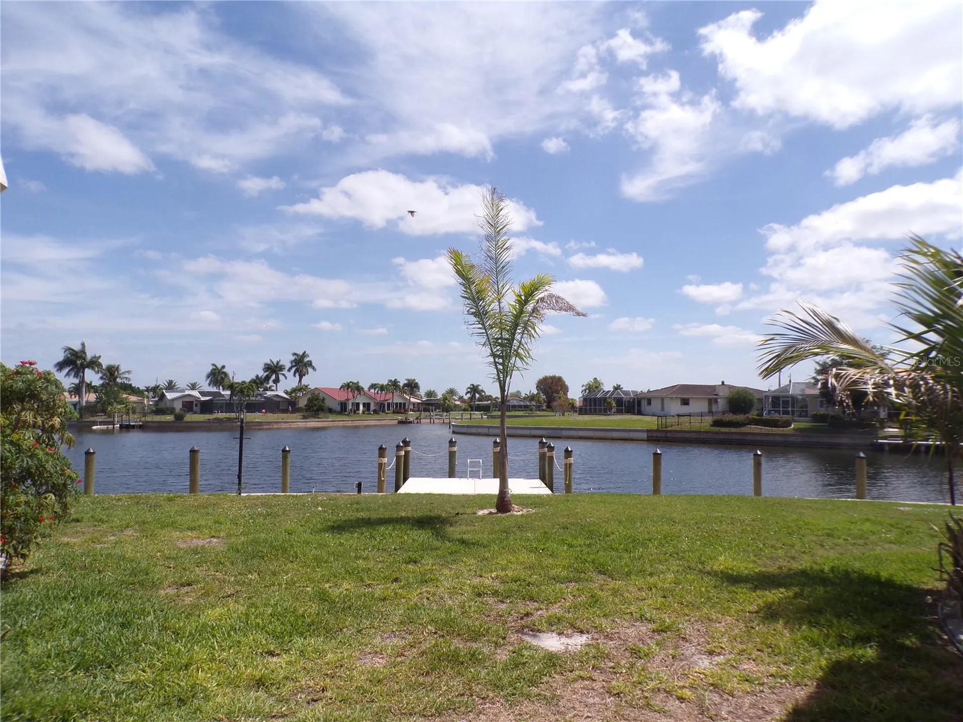 1080 Bal Harbor Boulevard Punta Gorda FL 33950