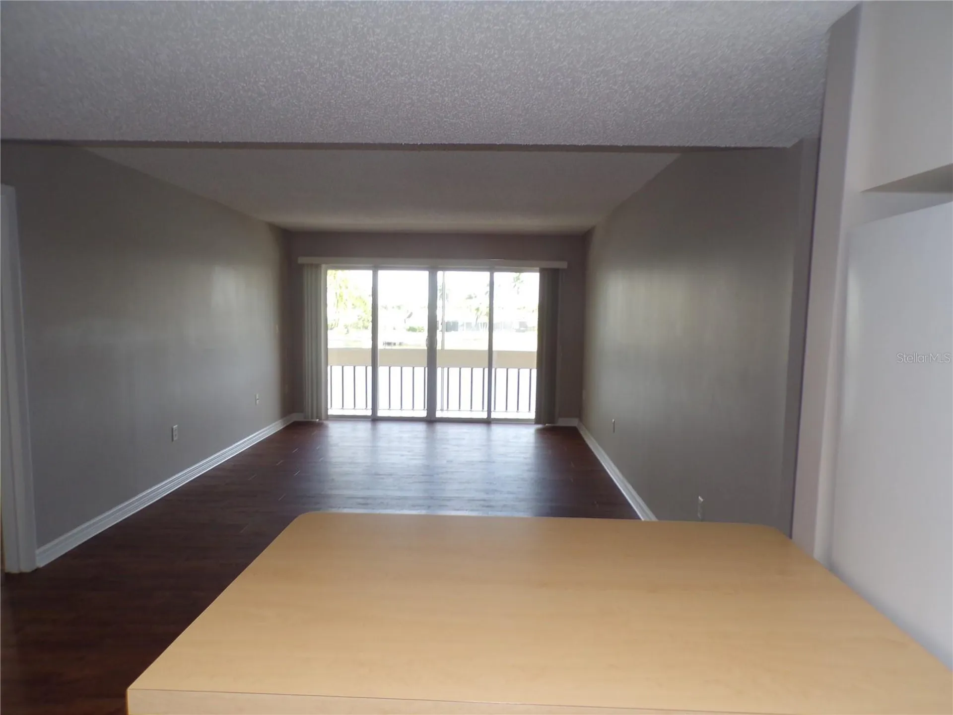 1080 Bal Harbor Boulevard Punta Gorda FL 33950