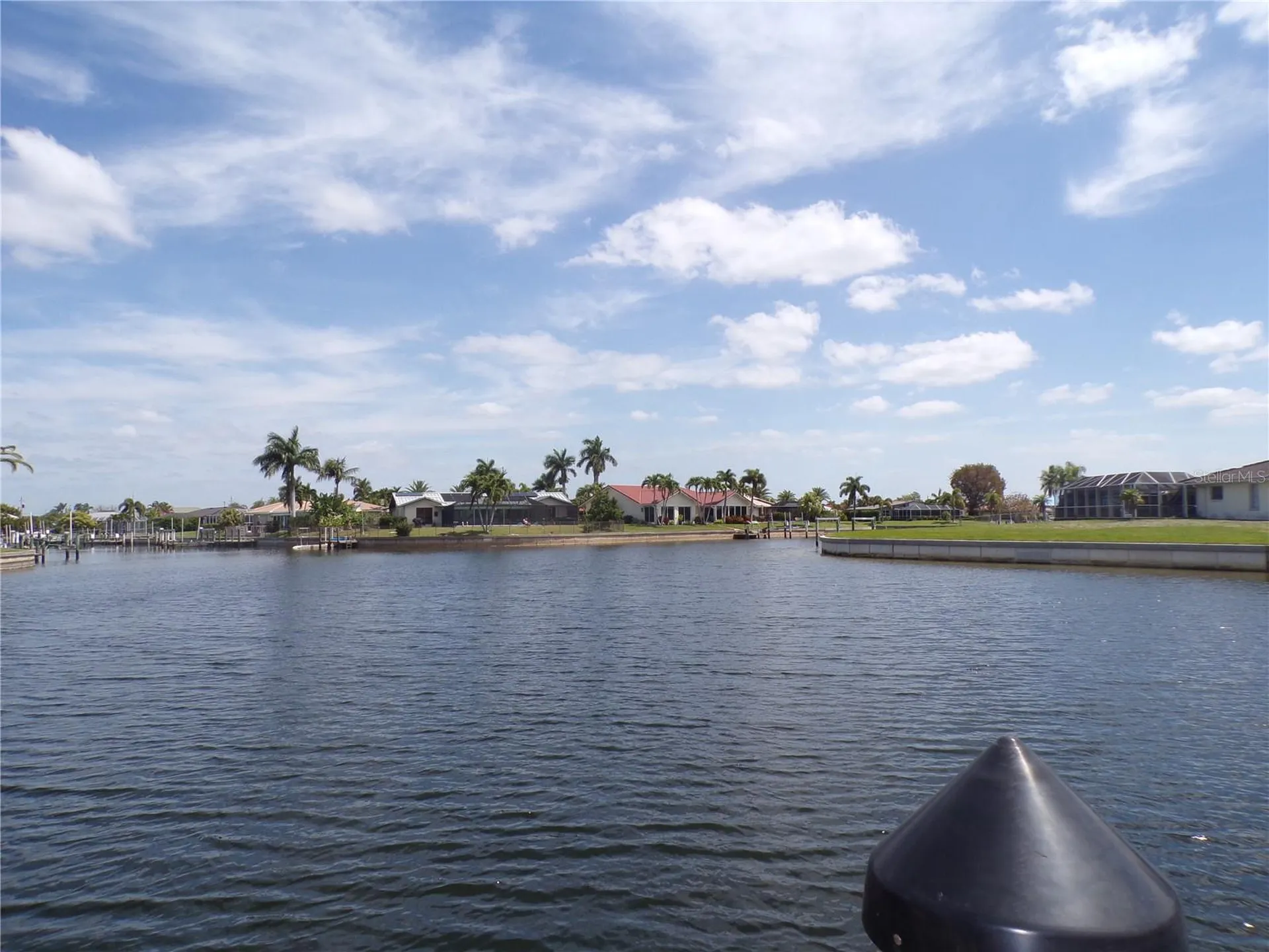 1080 Bal Harbor Boulevard Punta Gorda FL 33950