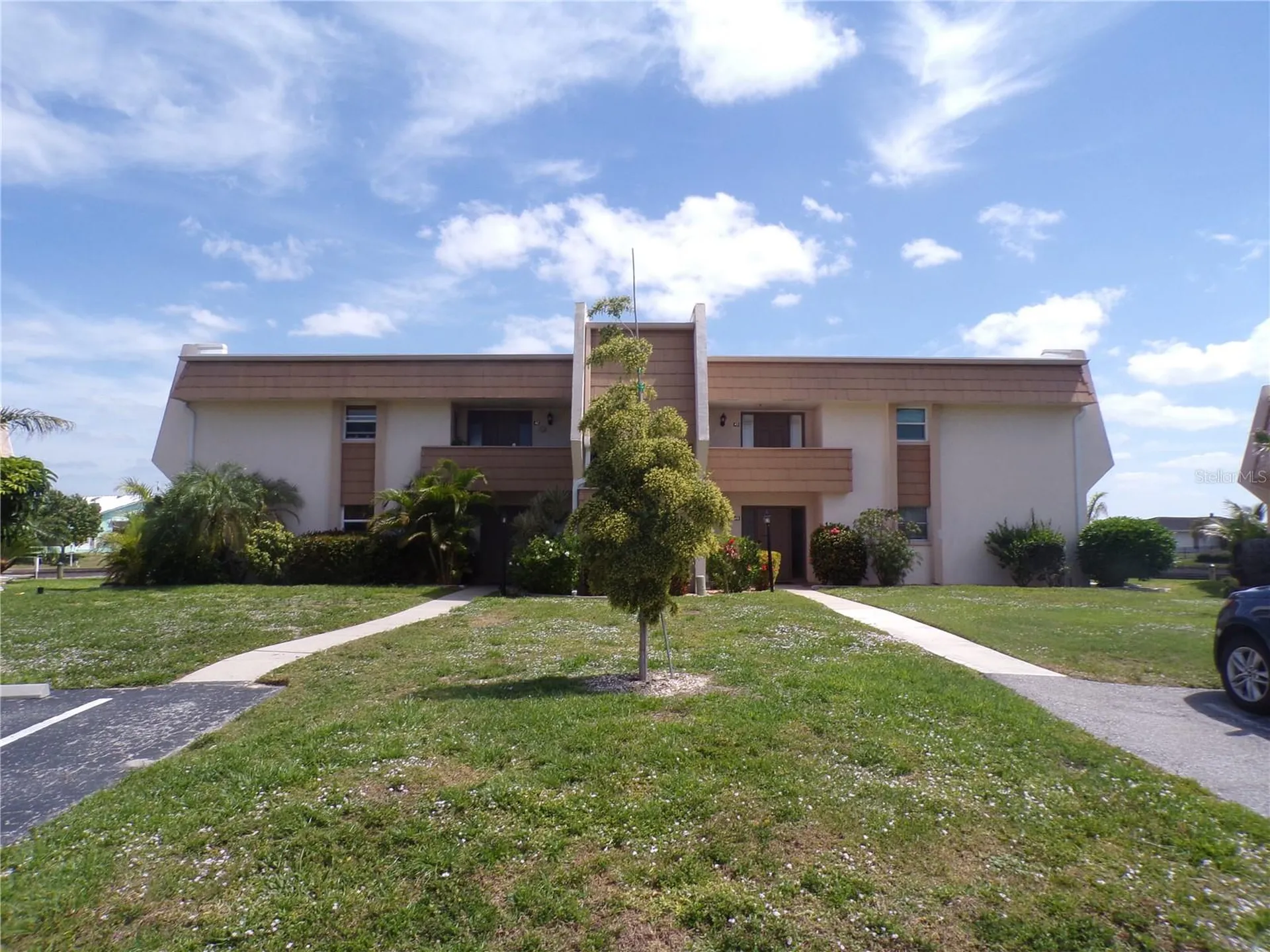 1080 Bal Harbor Boulevard Punta Gorda FL 33950
