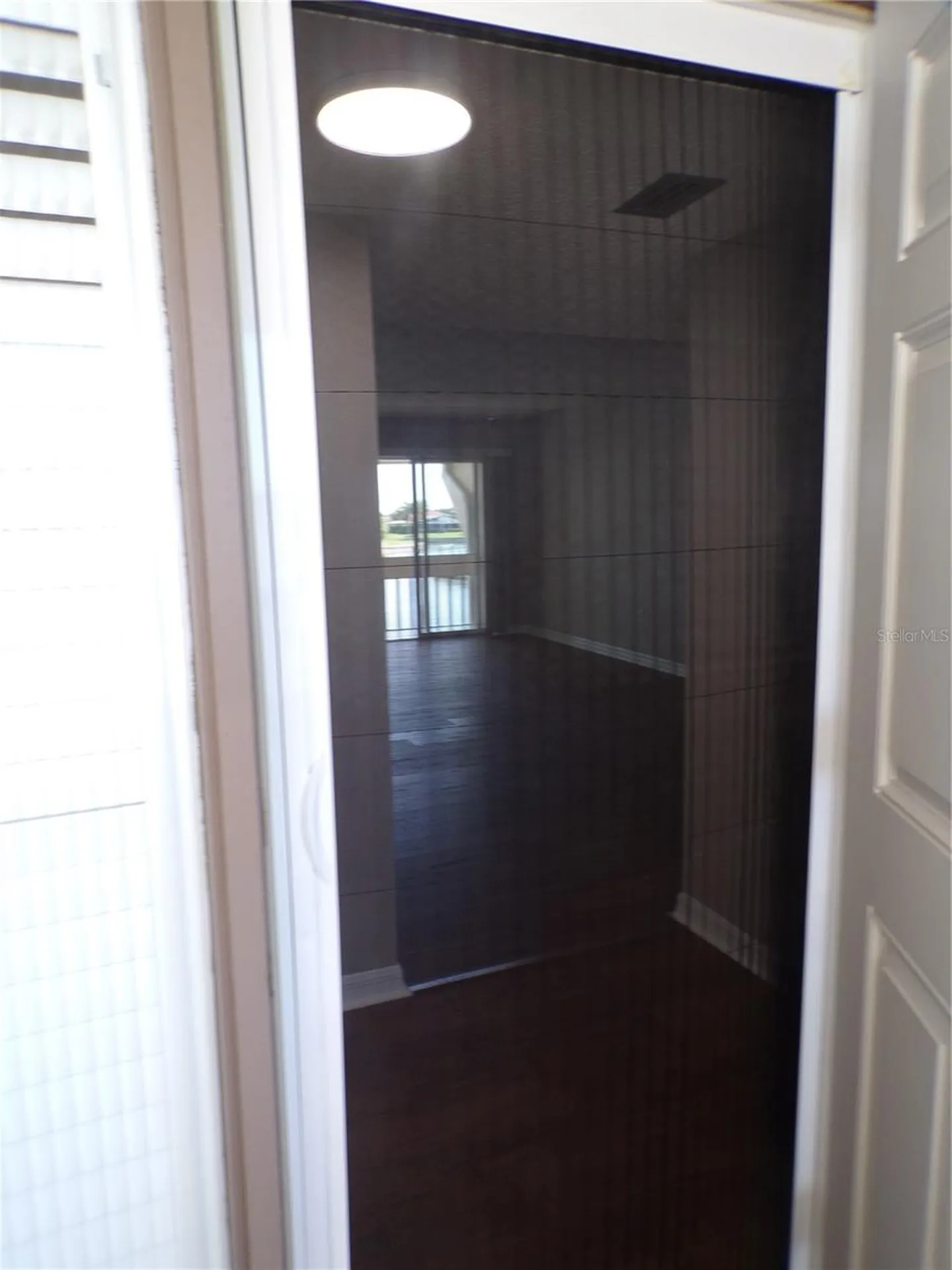 1080 Bal Harbor Boulevard Punta Gorda FL 33950