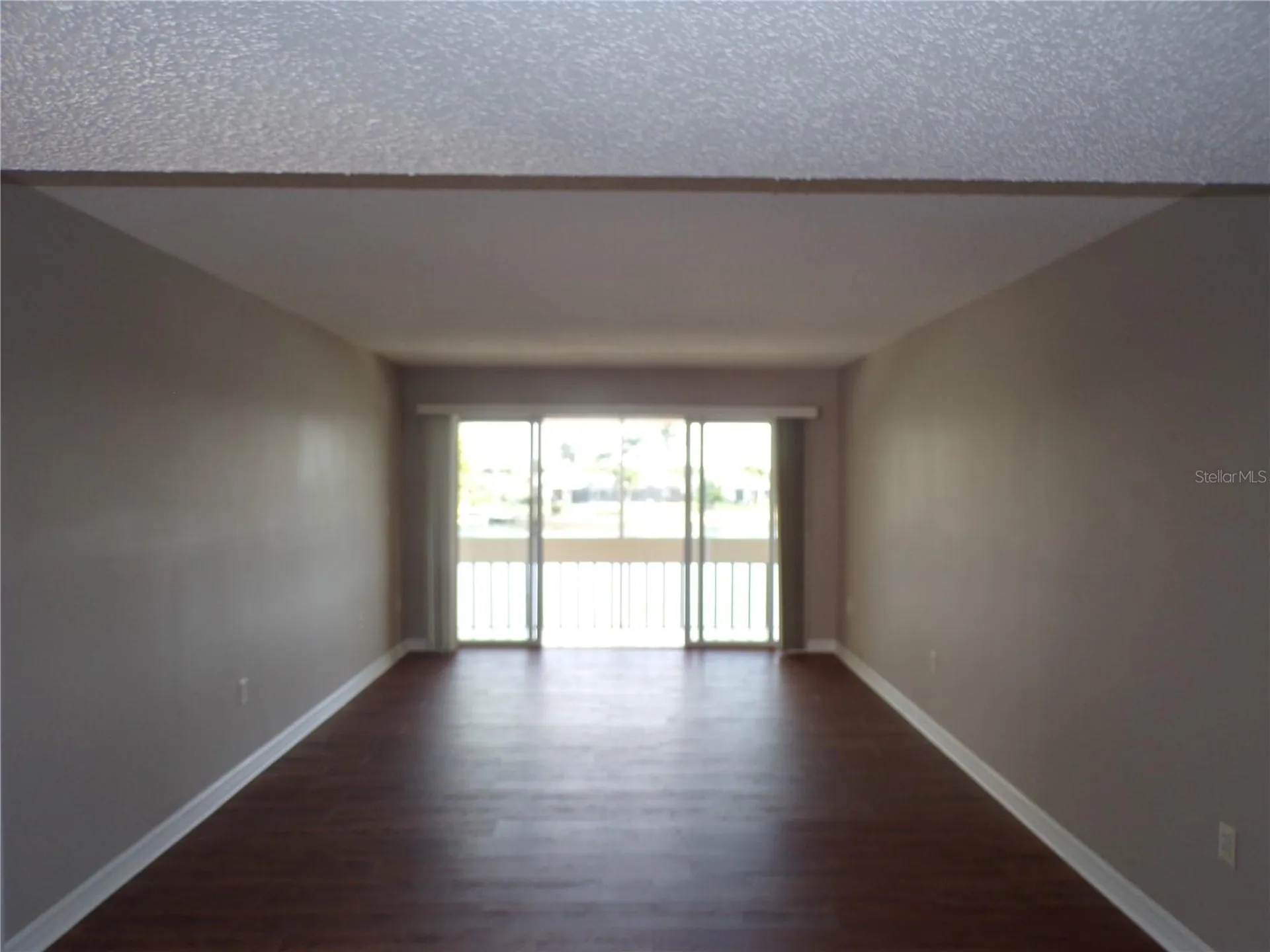 1080 Bal Harbor Boulevard Punta Gorda FL 33950