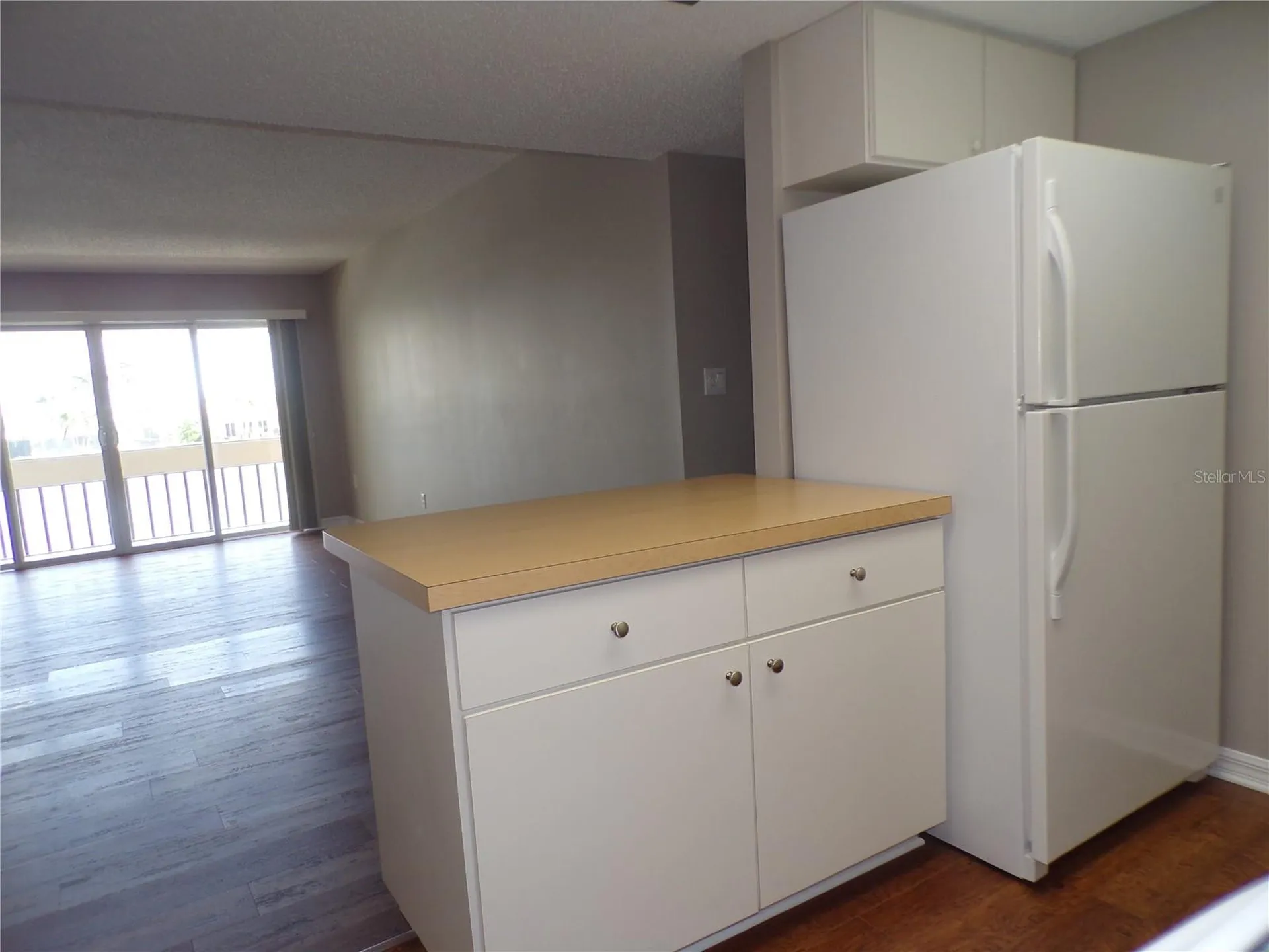 1080 Bal Harbor Boulevard Punta Gorda FL 33950