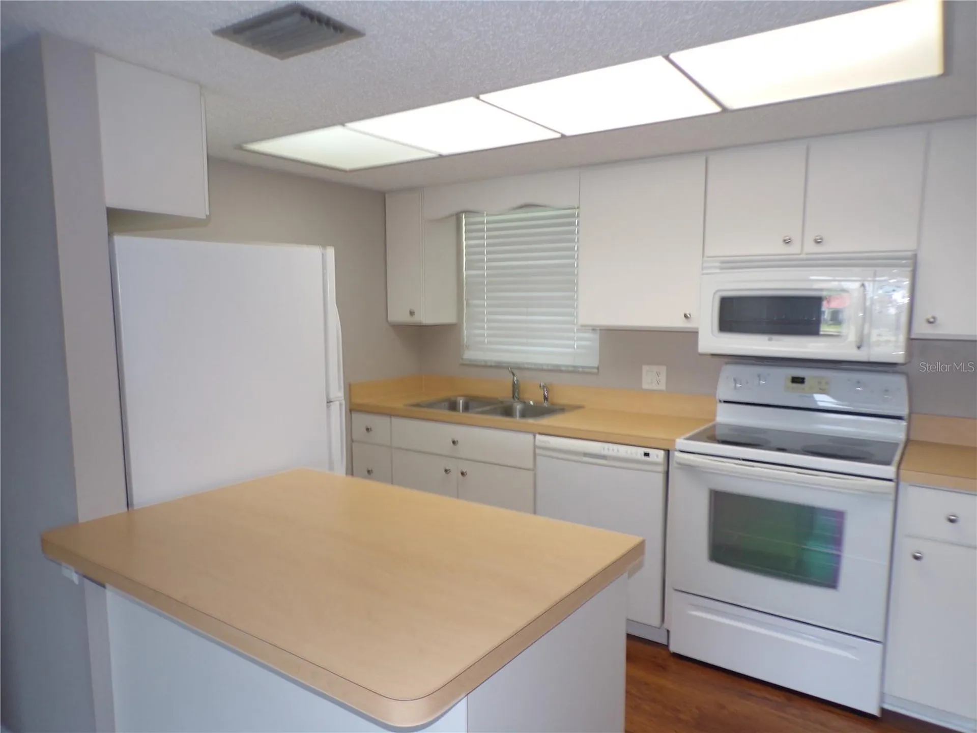 1080 Bal Harbor Boulevard Punta Gorda FL 33950