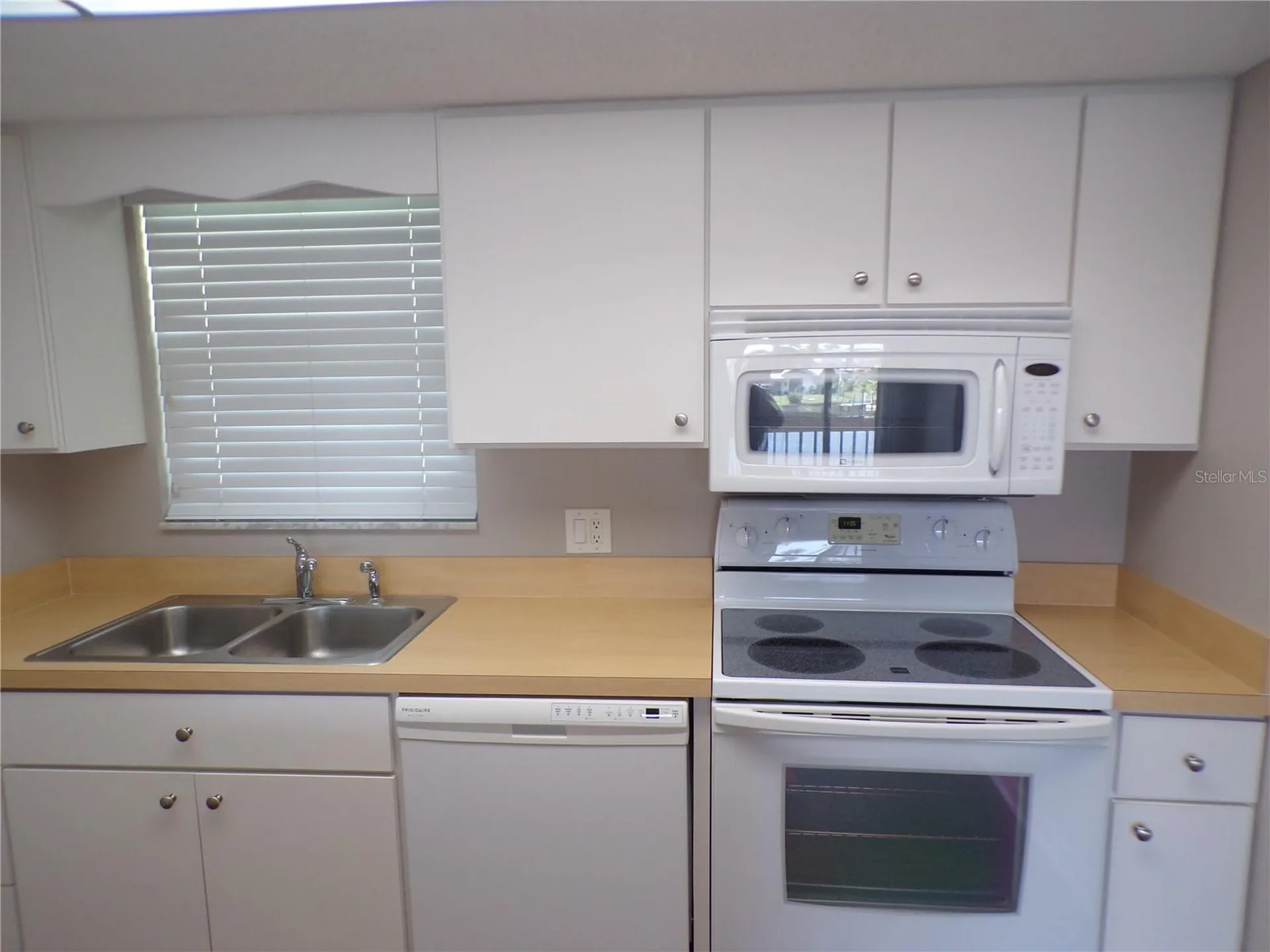 1080 Bal Harbor Boulevard Punta Gorda FL 33950