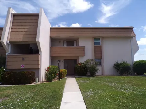 1080 Bal Harbor Boulevard Punta Gorda FL 33950