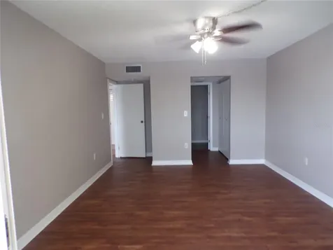 1080 Bal Harbor Boulevard Punta Gorda FL 33950